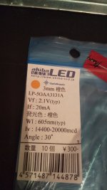 IMG_1590747868474.jpg