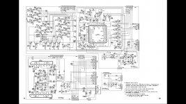 TEAC H500.jpg