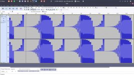 Screenshot from 2020-07-18 15:15:10.jpg