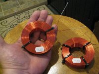 monster_coils.jpg
