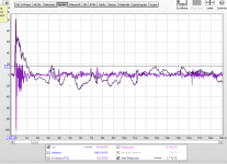 Screen Shot 2020-06-09 at 2.04.14 PM.png