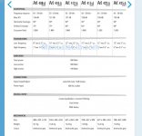 Art 4 Series Specs1.1.JPG