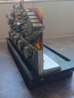 Bedini 25.25 top s-view.jpg