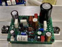 D47138C2-09CA-4B68-9968-ECD849FCAEA9.jpg