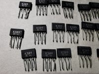 2SK389BL2.jpg
