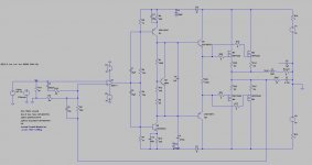 Crest FET topology Schematic Current Config.JPG