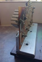 Bedini 25.25 bottom s-view.jpg