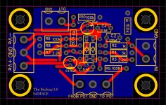 Class A mono top side.jpg Class A mono top side.jpg