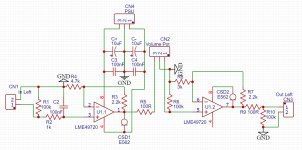 Class A mono schematic.jpg Class A mono schematic.jpg