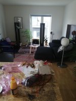 IMG_20200502_101554.jpg