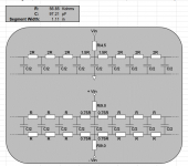 Annotation 2020-07-07 111709.png