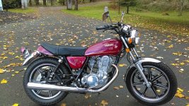 SR500-red.jpg