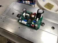 F5FA4F0C-C5EF-48DC-B3A1-0F87E02BE4A9.jpg