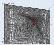 Waveguide Bands.jpg
