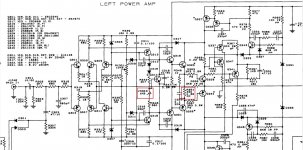 nad 304-1.jpg