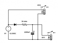 schemeit-project(6).png