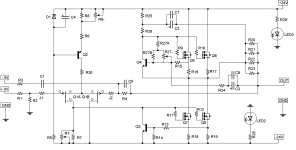 aleph j schematic.png aleph j schematic.png