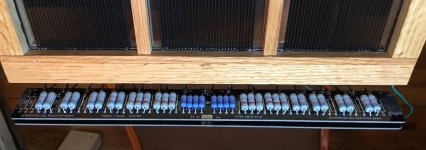 resistors.jpg
