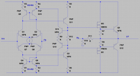 Dual mirror the slone solution.png