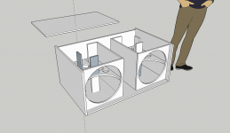 Screenshot 1.png