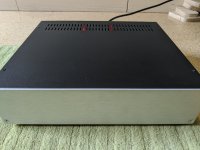 MyRefFE_10.jpg