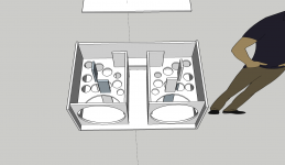 Screenshot 2.png