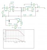 MODEL 2WAY FEEDBACKCfa.JPG