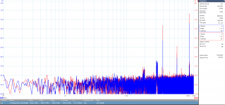 250Msps.png