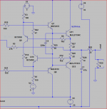 Supplementary processing circuit.PNG
