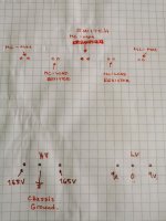 IMG_20200729_133910.jpg