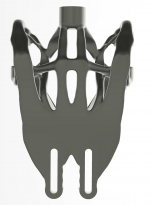 bottom.png
