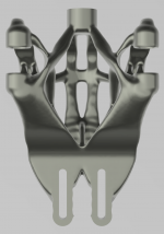 top.png