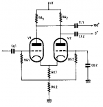 schmitt phase splitter.png