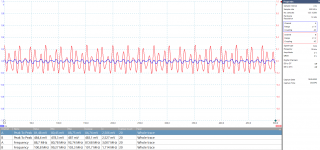 time_250Msps.png