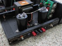MM200 mono rear panel.JPG