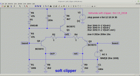 Voltwide_soft_limiter_October_13_2018_B.gif