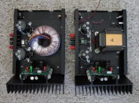 MM200 mono tranx.jpg