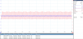 time_500Msps.png