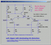 Bucks_Bunny_Soft_Clipper_July_02_2020.gif