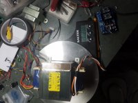 20200626_183905.jpg