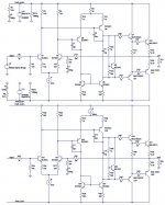 IPS_VAS-CCS_schematic.JPG