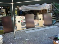 diyFest-16foot-ob.jpg