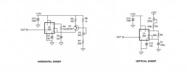 Schematic.JPG