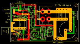 SIT3X-OS2-b4-Schade-1.pcb.jpg
