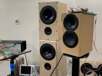 01-PTT6.5-RS28F-Harsch-XO-Setup-Measurement.jpg