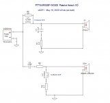 04-PTT6.5-RS28F-Harsch-XO-Simulation-Schematic-v01ab.jpg