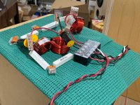 05-PTT6.5-RS28F-Harsch-XO-Prototype-v01ab.jpg