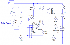 diode+.png