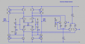 Bridged with common mode control LTP Join.PNG