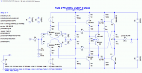 NON-SWICHING-COMP-3stage-cct.png